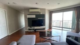 3 Bedroom Condo for rent in Belle Grand Rama 9, Huai Khwang, Bangkok near MRT Phra Ram 9