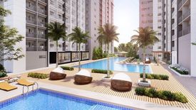 1 Bedroom Condo for sale in South Residences, Almanza Dos, Metro Manila