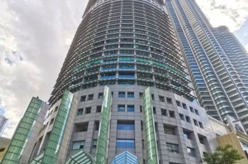 Office for rent in Kuala Lumpur, Kuala Lumpur