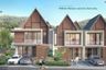 2 Bedroom House for sale in Antajaya, West Java