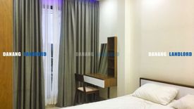 1 Bedroom Condo for rent in My An, Da Nang