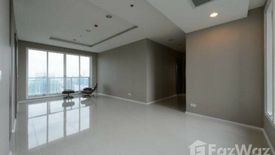 3 Bedroom Condo for sale in Condo Menam residences, Wat Phraya Krai, Bangkok