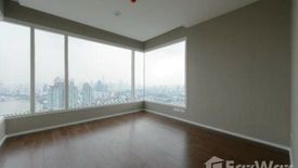 3 Bedroom Condo for sale in Condo Menam residences, Wat Phraya Krai, Bangkok