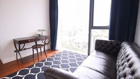 2 Bedroom Condo for Sale or Rent in MARQUE Sukhumvit, Khlong Tan Nuea, Bangkok near BTS Phrom Phong