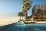 2 Bedroom Apartment for sale in d'Edge Thao Dien, Thao Dien, Ho Chi Minh