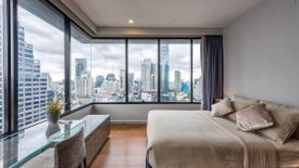 1 Bedroom Condo for Sale or Rent in M Silom, Suriyawong, Bangkok near BTS Chong Nonsi