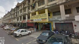 5 Bedroom Apartment for sale in Jalan Pandan Indah, Selangor