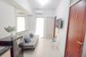 2 Bedroom Apartment for rent in Bubutan, East Java