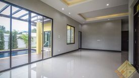 4 Bedroom House for sale in Grand Garden Home, Bang Sare, Chonburi