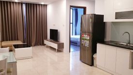 2 Bedroom Apartment for rent in Nhan Chinh, Ha Noi