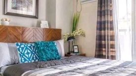 1 Bedroom Condo for sale in Verdon Parc, Acacia, Davao del Sur