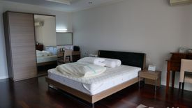 2 Bedroom Condo for rent in Heritage Suites, Kathu, Phuket