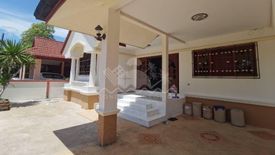 3 Bedroom House for sale in Nong Pla Lai, Chonburi