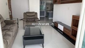 4 Bedroom Apartment for rent in Thao Dien, Ho Chi Minh