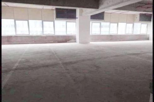Commercial for sale in Pinagsama, Metro Manila