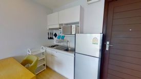 1 Bedroom Condo for rent in Thru Thonglor, Bang Kapi, Bangkok near MRT Phetchaburi