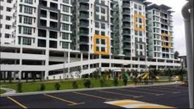 3 Bedroom Condo for sale in Bandar Mahkota Cheras, Selangor