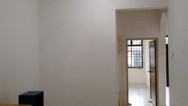 3 Bedroom House for Sale or Rent in Persiaran Perling 1, Johor