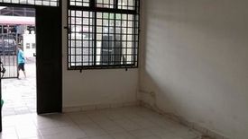 3 Bedroom House for Sale or Rent in Persiaran Perling 1, Johor