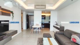 2 Bedroom Condo for rent in O Cho Dua, Ha Noi