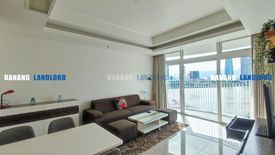 2 Bedroom Condo for rent in O Cho Dua, Ha Noi