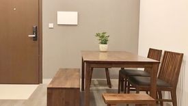 1 Bedroom Condo for rent in BOTANICA PREMIER, Phuong 2, Ho Chi Minh