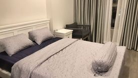 1 Bedroom Condo for rent in BOTANICA PREMIER, Phuong 2, Ho Chi Minh