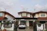 4 Bedroom House for sale in Taman Daya, Johor