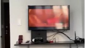 Condo for sale in Suntrust Solana, Ermita, Metro Manila near LRT-1 Central Terminal