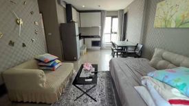 2 Bedroom Condo for sale in The Base Central Pattaya, Nong Prue, Chonburi