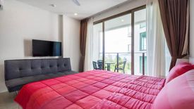 Condo for sale in Oceana Kamala, Kamala, Phuket