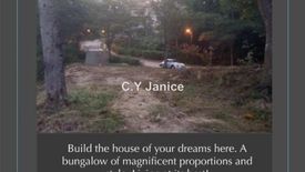 Land for sale in Bukit Pantai, Kuala Lumpur