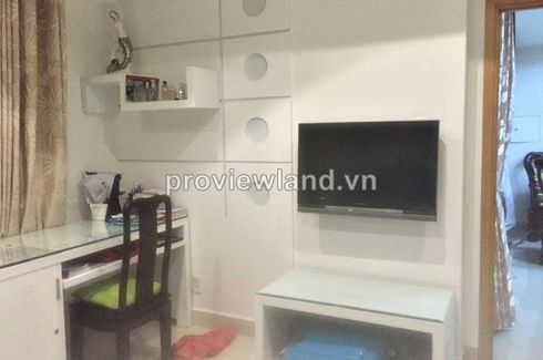 3 Bedroom Apartment for sale in Hung Vuong, Phu Tho