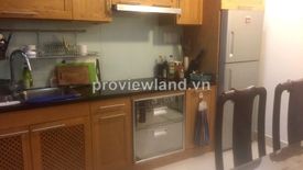 3 Bedroom Apartment for sale in Hung Vuong, Phu Tho