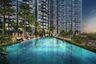 Cần bán căn hộ chung cư 2 phòng ngủ tại Phước Long A, Quận 9, Hồ Chí Minh