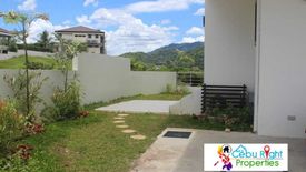 3 Bedroom House for sale in Talamban, Cebu