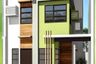 3 Bedroom House for sale in Baliwagan, Cebu