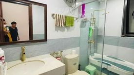 Cần bán nhà riêng 3 phòng ngủ tại Láng Hạ, Quận Đống Đa, Hà Nội