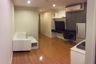1 Bedroom Condo for sale in Chamchuri Square Residence, Pathum Wan, Bangkok near MRT Sam Yan