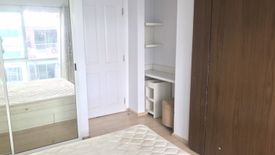 1 Bedroom Condo for rent in A Space Me Sukhumvit 77,  near MRT Si Nut