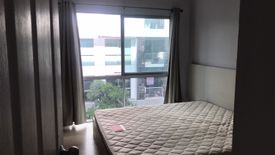 1 Bedroom Condo for rent in A Space Me Sukhumvit 77,  near MRT Si Nut