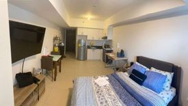 1 Bedroom Condo for rent in Bangkal, Metro Manila near MRT-3 Magallanes