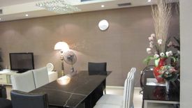 2 Bedroom Apartment for rent in Dang Giang, Hai Phong