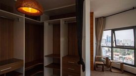 Cần bán căn hộ 3 phòng ngủ tại Phường 21, Quận Bình Thạnh, Hồ Chí Minh