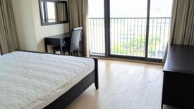 1 Bedroom Condo for sale in Noble Remix, Khlong Tan, Bangkok near BTS Thong Lo