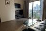 1 Bedroom Condo for sale in Noble Remix, Khlong Tan, Bangkok near BTS Thong Lo
