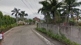 Land for sale in Punta Tabuc, Capiz