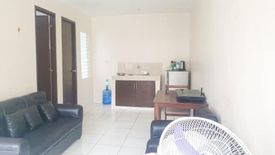 2 Bedroom House for rent in Mactan, Cebu
