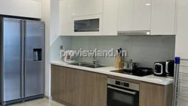 3 Bedroom Condo for sale in Vinhomes Golden River, Ben Nghe, Ho Chi Minh