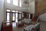 5 Bedroom House for sale in Sukajadi, West Java